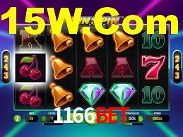 Premium Interface 1166Bet