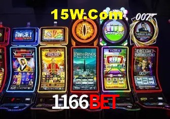Jogo Aviator 1166Bet
