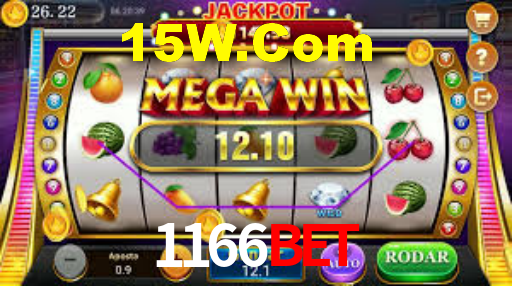 1166Bet,1166Bet.Com