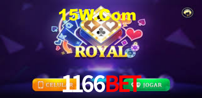 1166Bet.Com