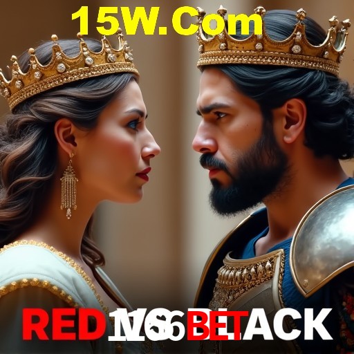 Exclusive Offers 1166Bet