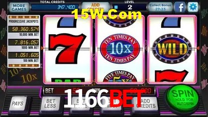 Segurança 2FA 1166Bet