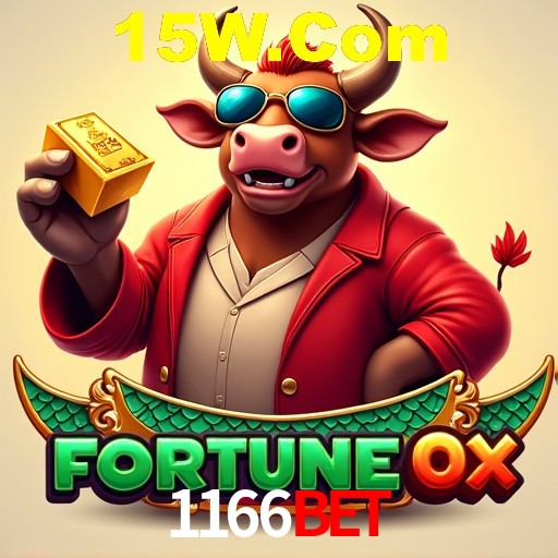 Descubra o Programa VIP da 1166Bet: Vantagens Exclusivas para Jogadores