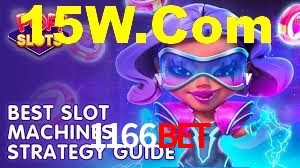 Tennis Betting 1166Bet