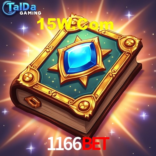 Interface Premium 1166Bet