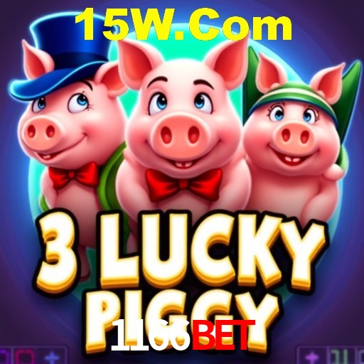 Descubra o Mundo do Cassino Online com 1166Bet
