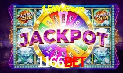 Avaliações dos Jogadores 1166Bet