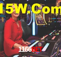 Tournaments 1166Bet