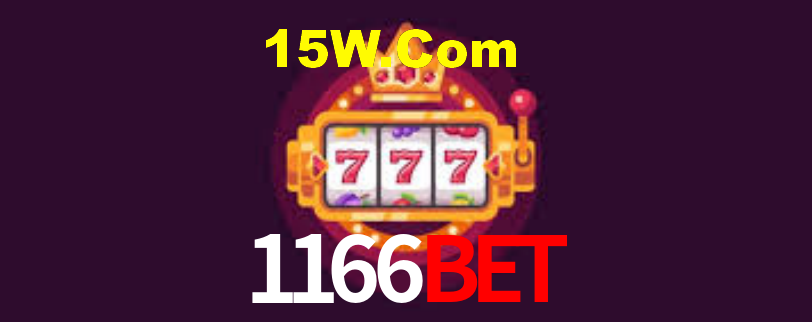 1166Bet: Jogue Crash e Experimente Alta Recompensa Instantânea
