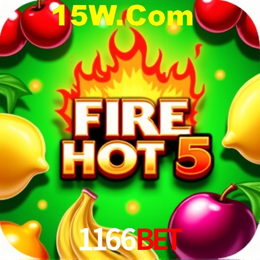 Flash Promotion 1166Bet