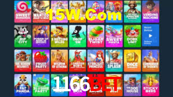 Bônus Generosos e Exclusivos no 1166Bet para Você!