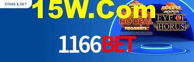 Programa VIP 1166Bet