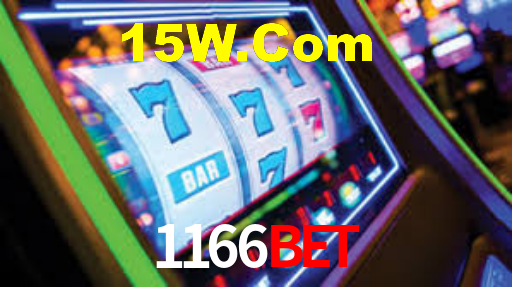 Sinta a adrenalina dos jogos de cassino com 1166Bet