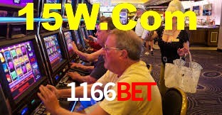 Daily Bonuses 1166Bet