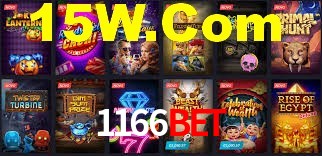 Spaceman Game 1166Bet