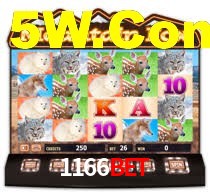 Explore as vantagens do 1166Bet: serviço profissional e confiabilidade