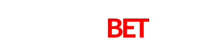 1166Bet